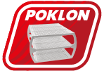 Vivax_poklon_rešetka
